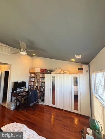 $2,900 | 25021 Justice Drive, Chantilly, VA 20152