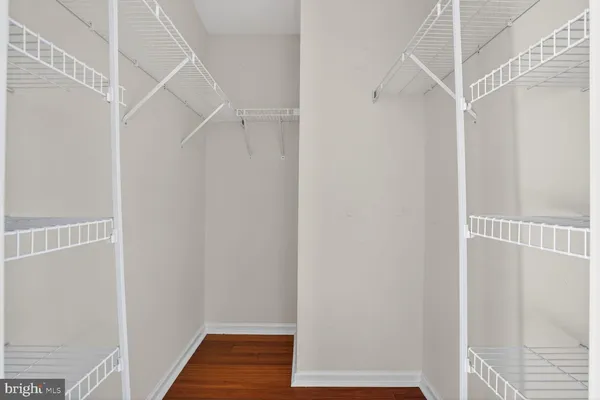 $2,900 | 25021 Justice Drive, Chantilly, VA 20152