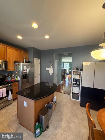 $2,900 | 25021 Justice Drive, Chantilly, VA 20152