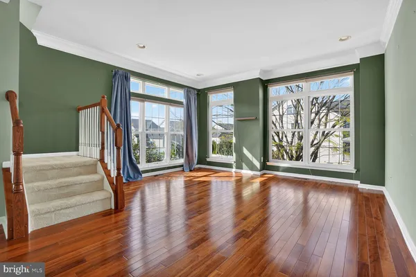 $2,900 | 25021 Justice Drive, Chantilly, VA 20152