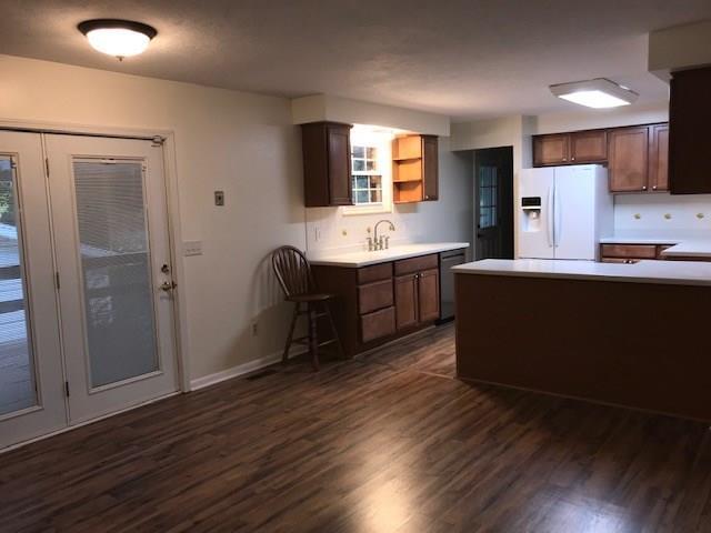 4329 Mumper Road Springfield, OH 45502 - Photo 41 of 47