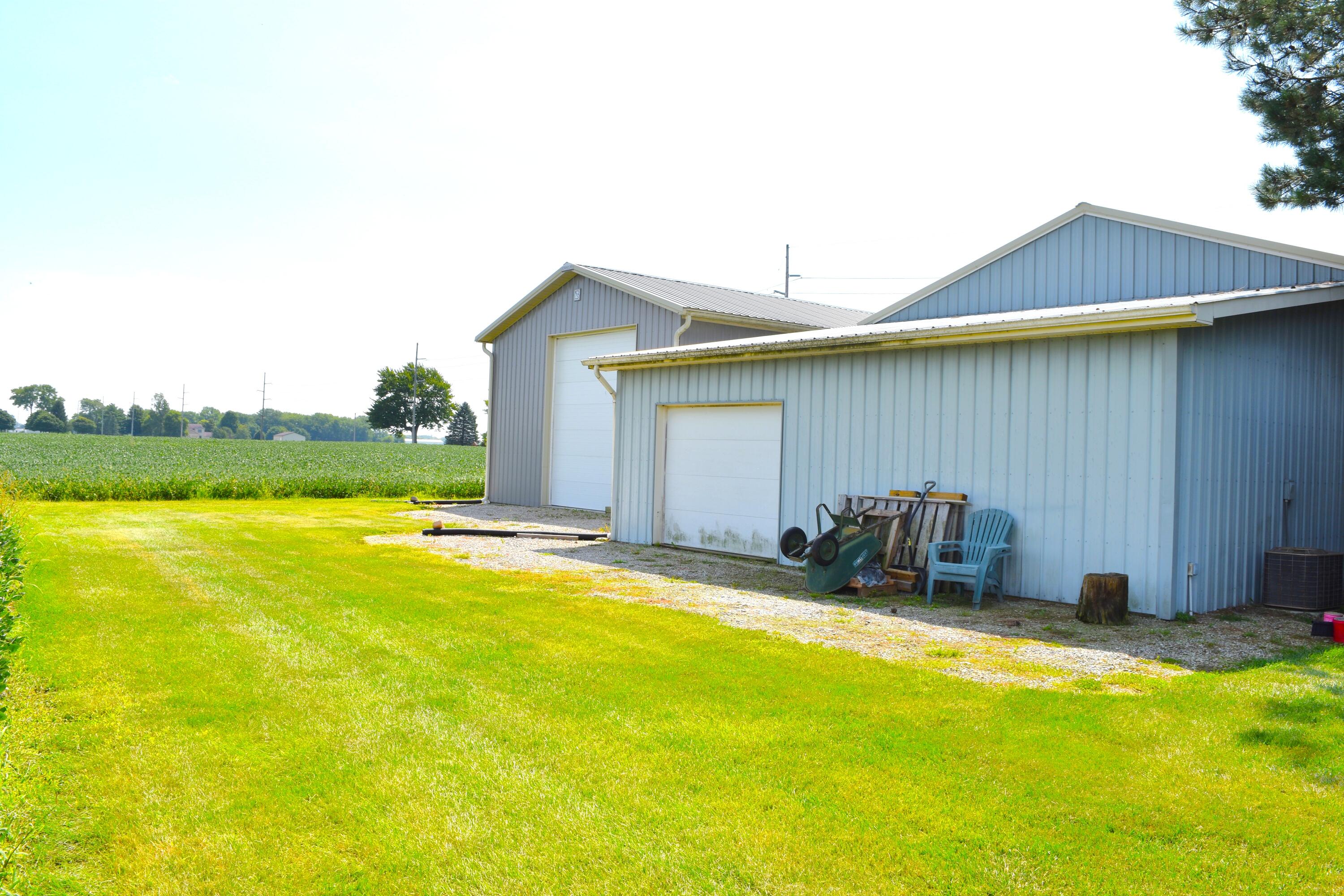 515 Snyder Road Piqua, OH 45356 - Photo 115 of 138 DSC_0127