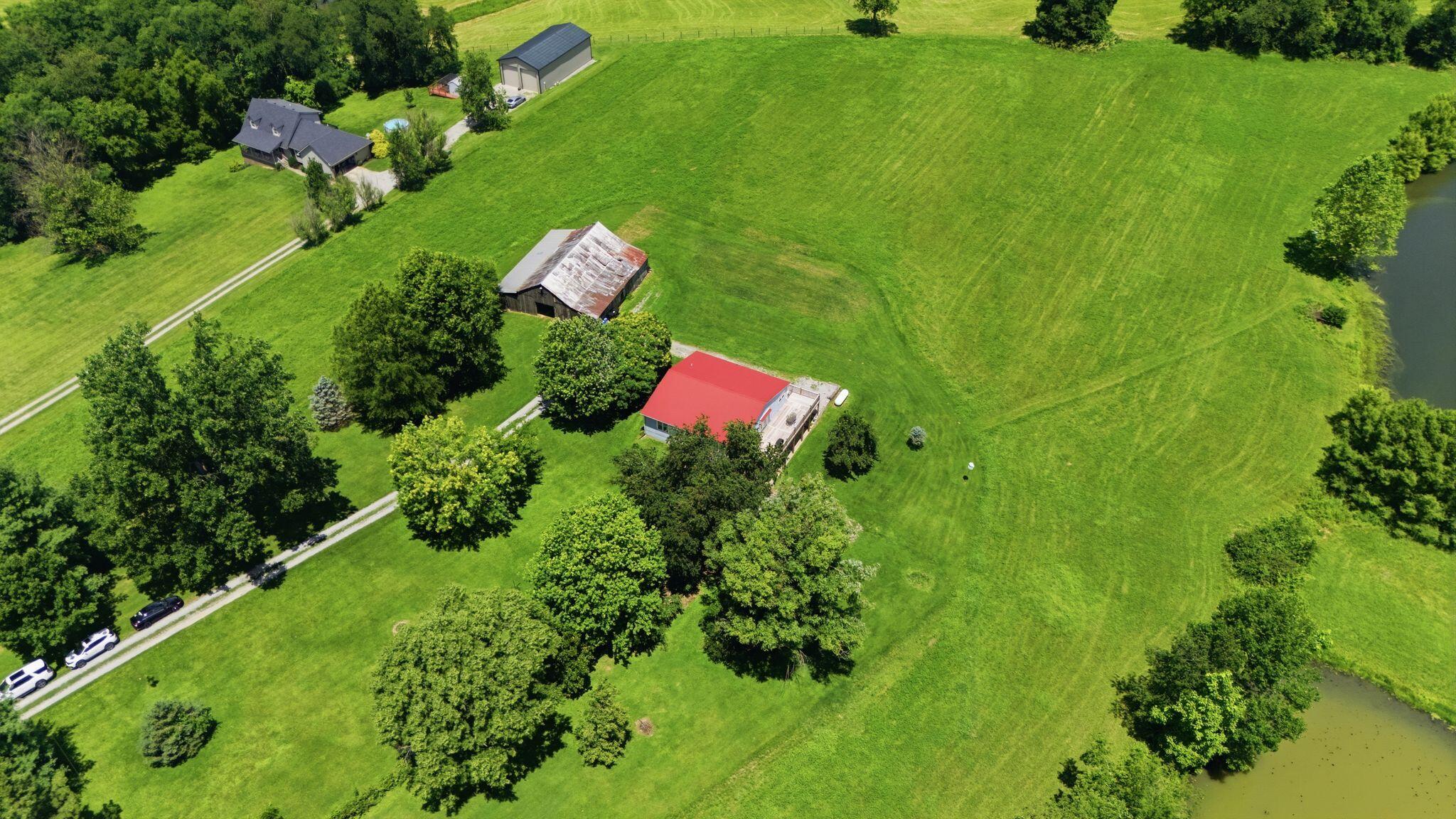 8_dji_20260623131031_0058_d