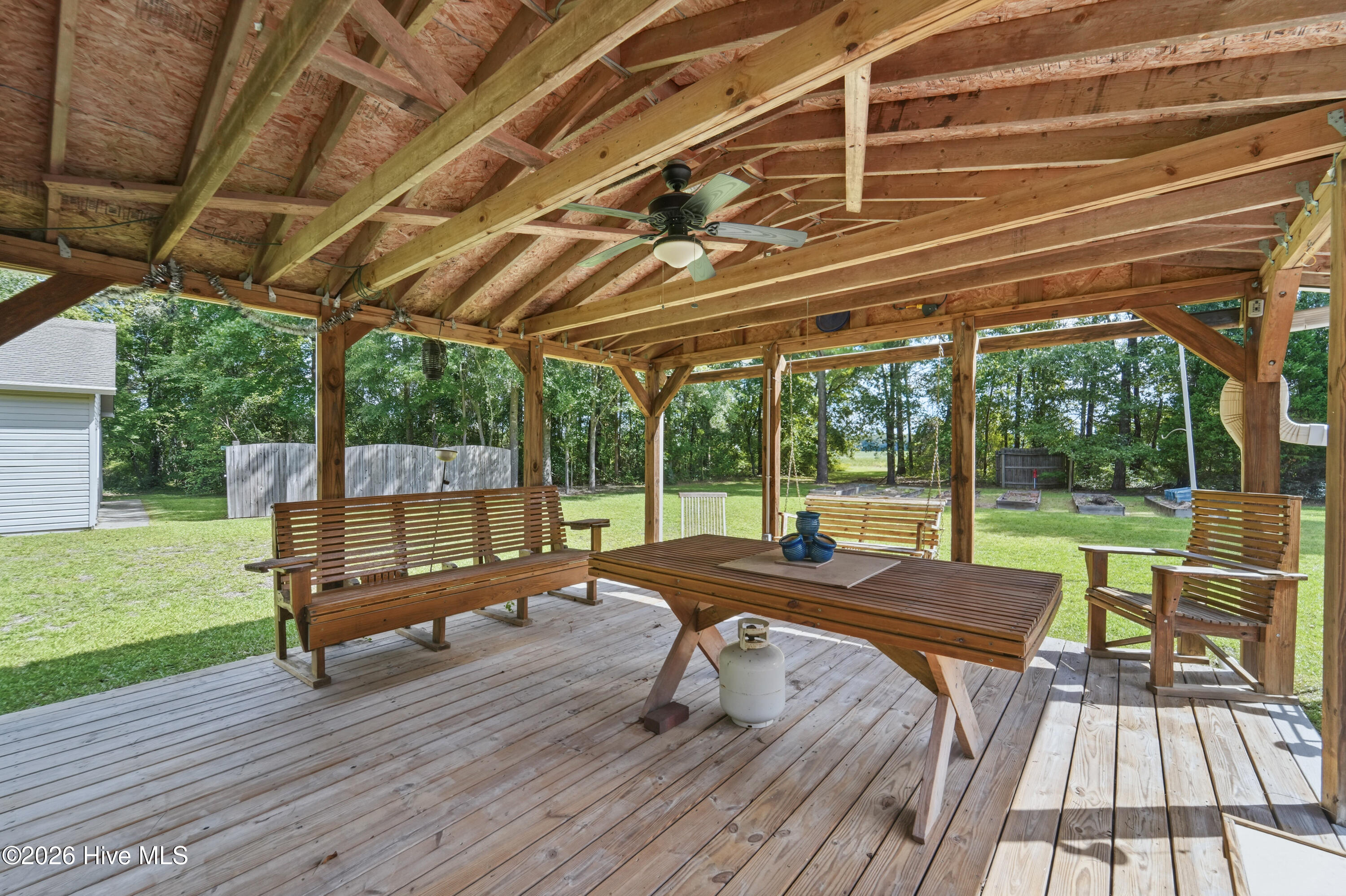 1380 Oak Grove Road Trenton, NC 28585 - Photo 71 of 85 Gallery Image 71
