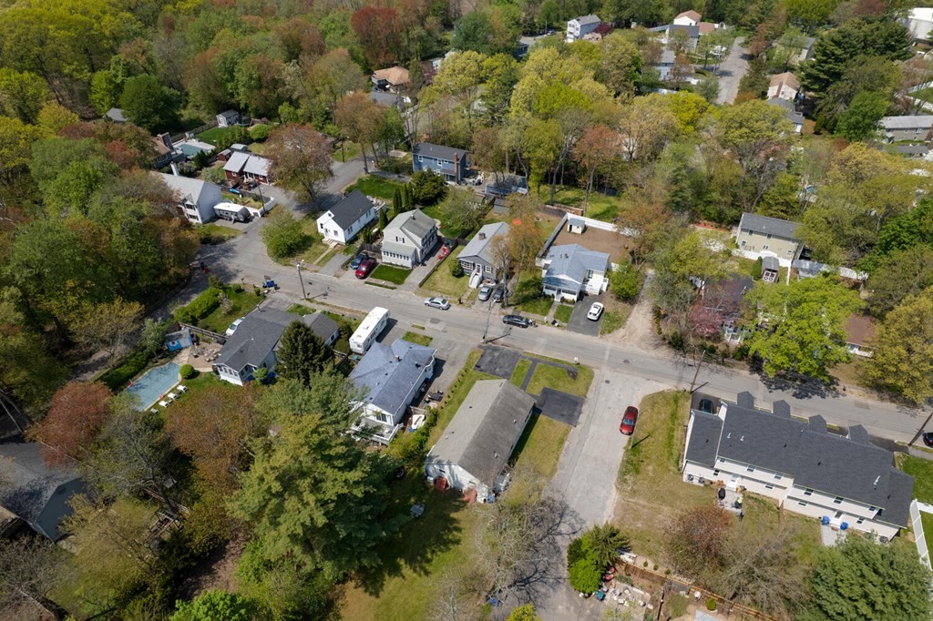 2 Harvest Road Wakefield, MA 01880 - Photo 23 of 33 Gallery Image 23