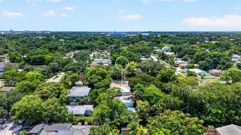 $599,000 | 1836 Southwest 9th Avenue, Fort Lauderdale, FL 33315