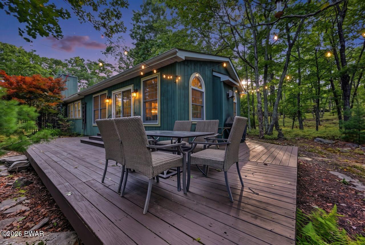 101 High Ridge Road Dingmans Ferry, PA 18328 - Photo 8 of 66 Gallery Image 8