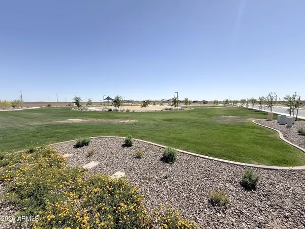 $469,990 | 6677 East Fiddleneck Way, San Tan Valley, AZ 85140