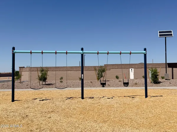 $469,990 | 6677 East Fiddleneck Way, San Tan Valley, AZ 85140