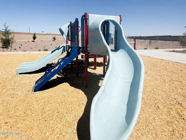 $469,990 | 6677 East Fiddleneck Way, San Tan Valley, AZ 85140