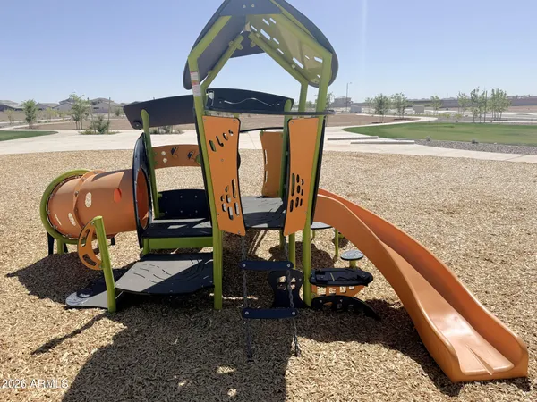$469,990 | 6677 East Fiddleneck Way, San Tan Valley, AZ 85140