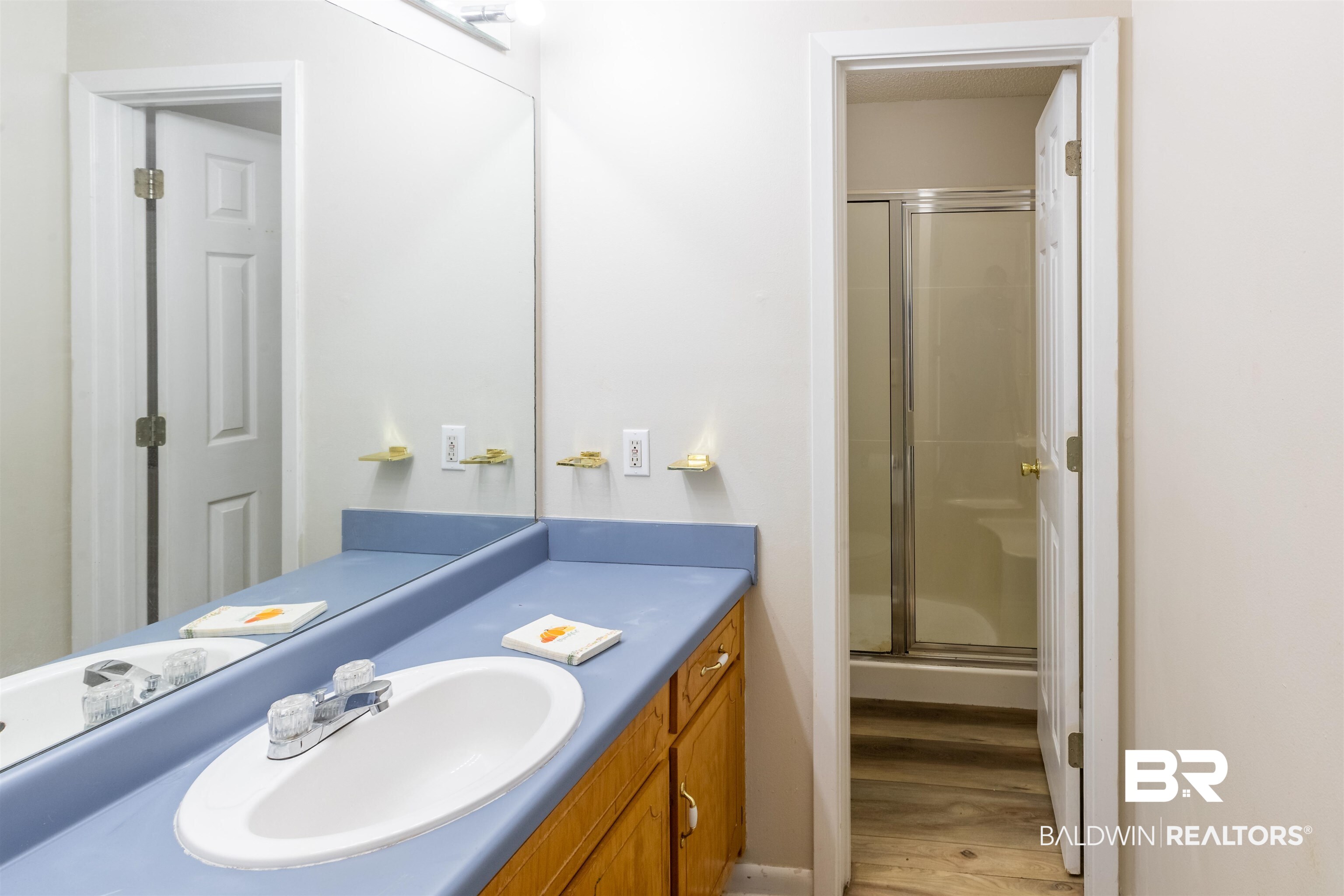 12626 Raymond Melton Road Stapleton, AL 36578 - Photo 18 of 26 Gallery Image 18