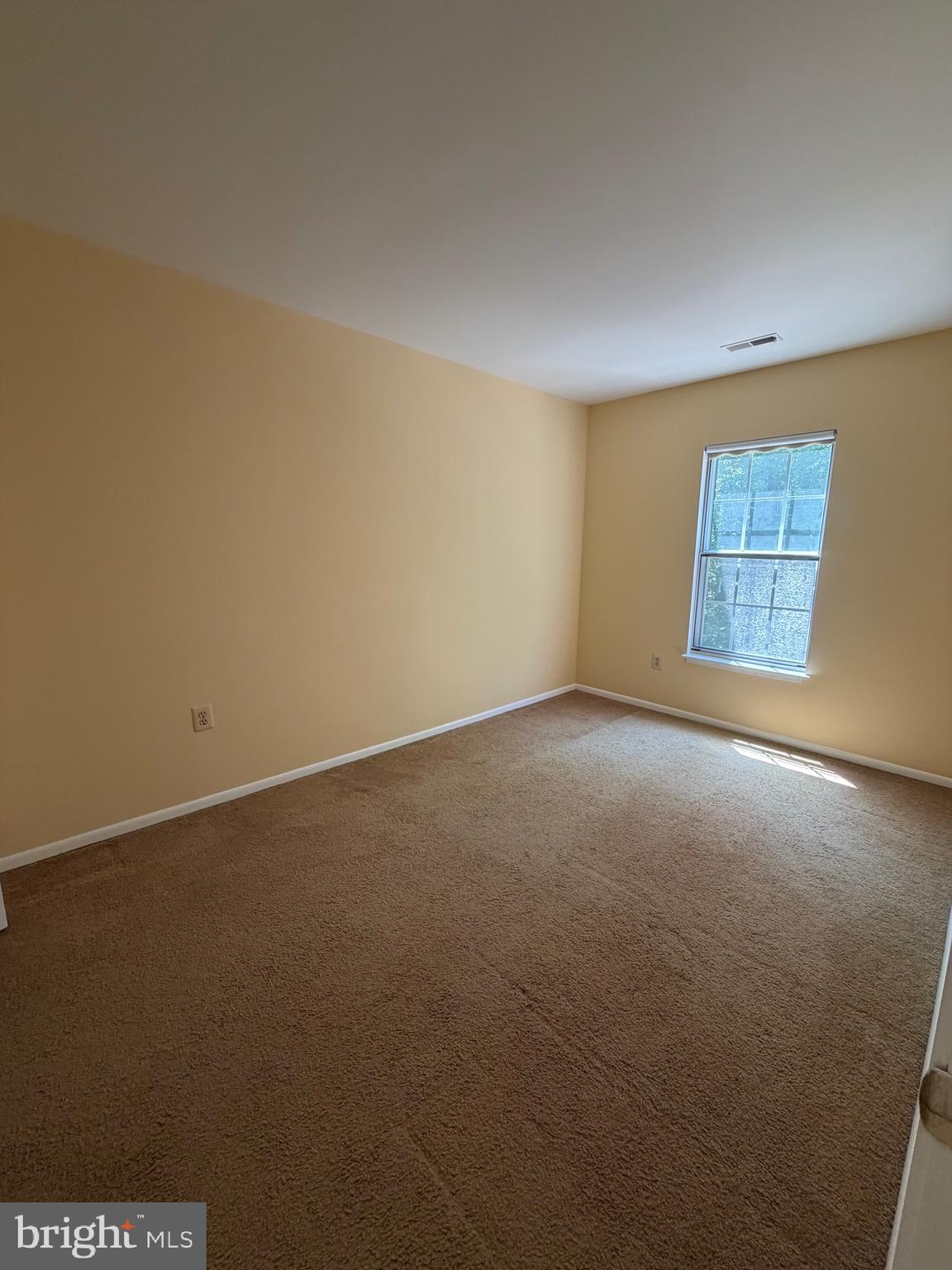 4108 Peppertree Lane, Unit 4108 Silver Spring, MD 20906 - Photo 8 of 11