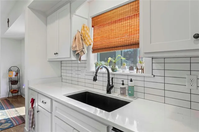 $428,000 | 1505 183rd Street, Smithville, MO 64089