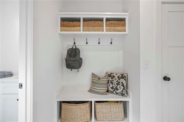 $428,000 | 1505 183rd Street, Smithville, MO 64089