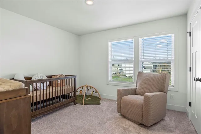 $428,000 | 1505 183rd Street, Smithville, MO 64089