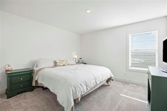 $428,000 | 1505 183rd Street, Smithville, MO 64089