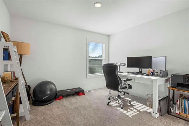 $428,000 | 1505 183rd Street, Smithville, MO 64089