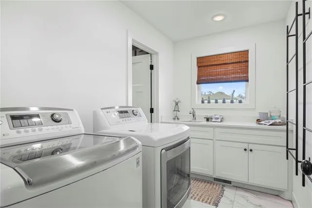 $428,000 | 1505 183rd Street, Smithville, MO 64089