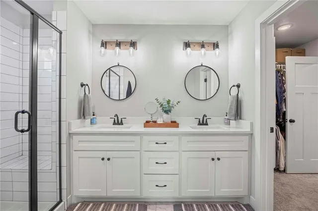 $428,000 | 1505 183rd Street, Smithville, MO 64089