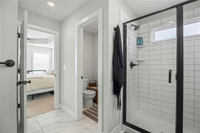 $428,000 | 1505 183rd Street, Smithville, MO 64089