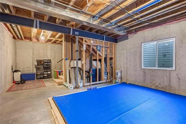 $428,000 | 1505 183rd Street, Smithville, MO 64089