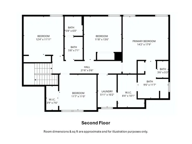 $428,000 | 1505 183rd Street, Smithville, MO 64089