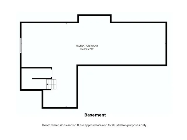 $428,000 | 1505 183rd Street, Smithville, MO 64089