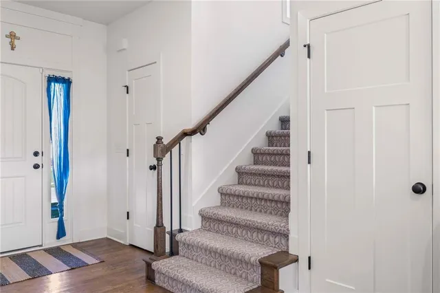 $428,000 | 1505 183rd Street, Smithville, MO 64089