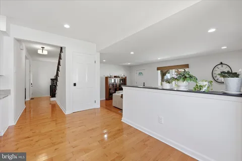 $685,000 | 11 Birchwood Park Drive South, Cherry Hill, NJ 08003