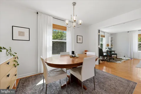 $685,000 | 11 Birchwood Park Drive South, Cherry Hill, NJ 08003