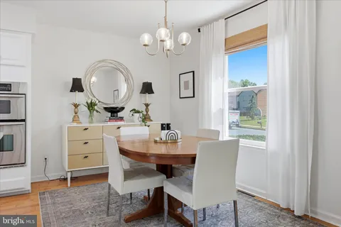 $685,000 | 11 Birchwood Park Drive South, Cherry Hill, NJ 08003