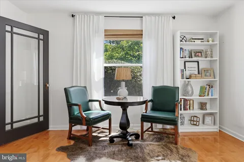 $685,000 | 11 Birchwood Park Drive South, Cherry Hill, NJ 08003
