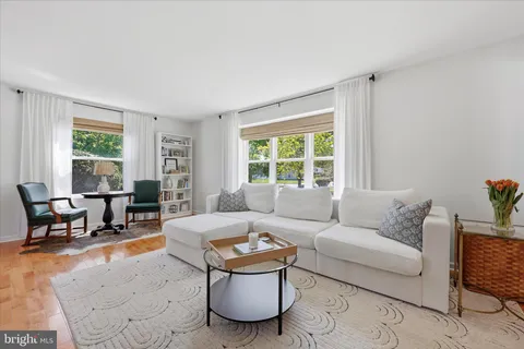 $685,000 | 11 Birchwood Park Drive South, Cherry Hill, NJ 08003