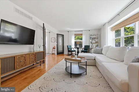 $685,000 | 11 Birchwood Park Drive South, Cherry Hill, NJ 08003