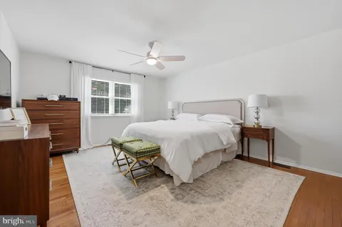 $685,000 | 11 Birchwood Park Drive South, Cherry Hill, NJ 08003