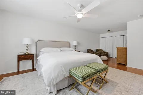 $685,000 | 11 Birchwood Park Drive South, Cherry Hill, NJ 08003