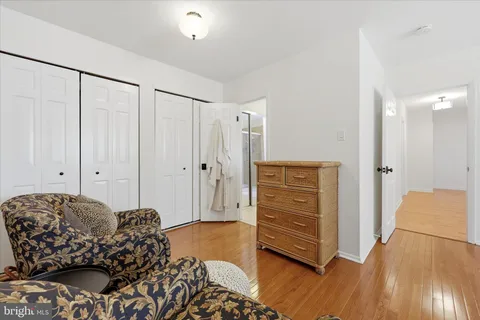 $685,000 | 11 Birchwood Park Drive South, Cherry Hill, NJ 08003