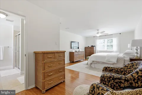 $685,000 | 11 Birchwood Park Drive South, Cherry Hill, NJ 08003