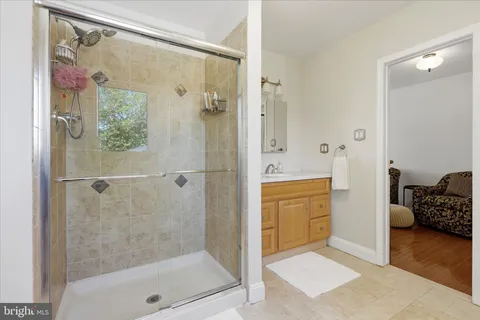 $685,000 | 11 Birchwood Park Drive South, Cherry Hill, NJ 08003