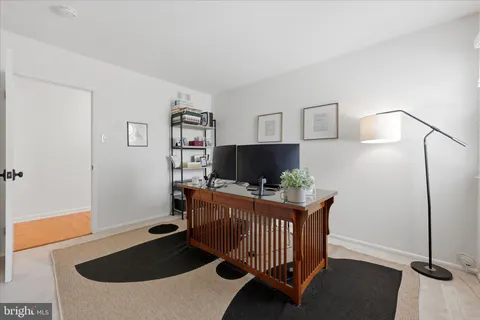 $685,000 | 11 Birchwood Park Drive South, Cherry Hill, NJ 08003