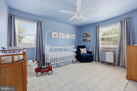 $685,000 | 11 Birchwood Park Drive South, Cherry Hill, NJ 08003