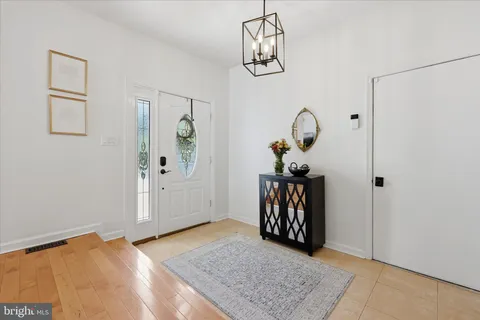 $685,000 | 11 Birchwood Park Drive South, Cherry Hill, NJ 08003