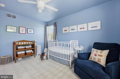 $685,000 | 11 Birchwood Park Drive South, Cherry Hill, NJ 08003