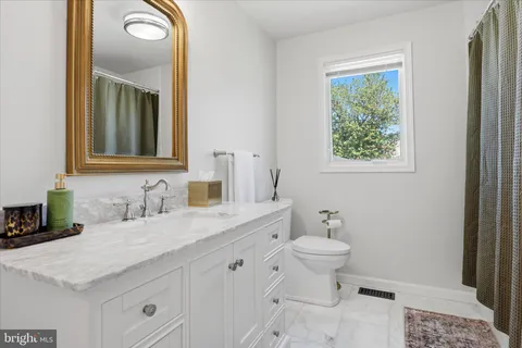 $685,000 | 11 Birchwood Park Drive South, Cherry Hill, NJ 08003