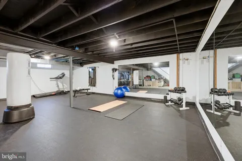 $685,000 | 11 Birchwood Park Drive South, Cherry Hill, NJ 08003