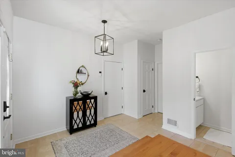 $685,000 | 11 Birchwood Park Drive South, Cherry Hill, NJ 08003