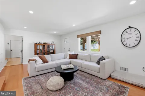 $685,000 | 11 Birchwood Park Drive South, Cherry Hill, NJ 08003