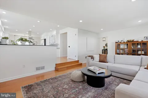 $685,000 | 11 Birchwood Park Drive South, Cherry Hill, NJ 08003