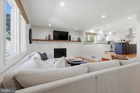 $685,000 | 11 Birchwood Park Drive South, Cherry Hill, NJ 08003